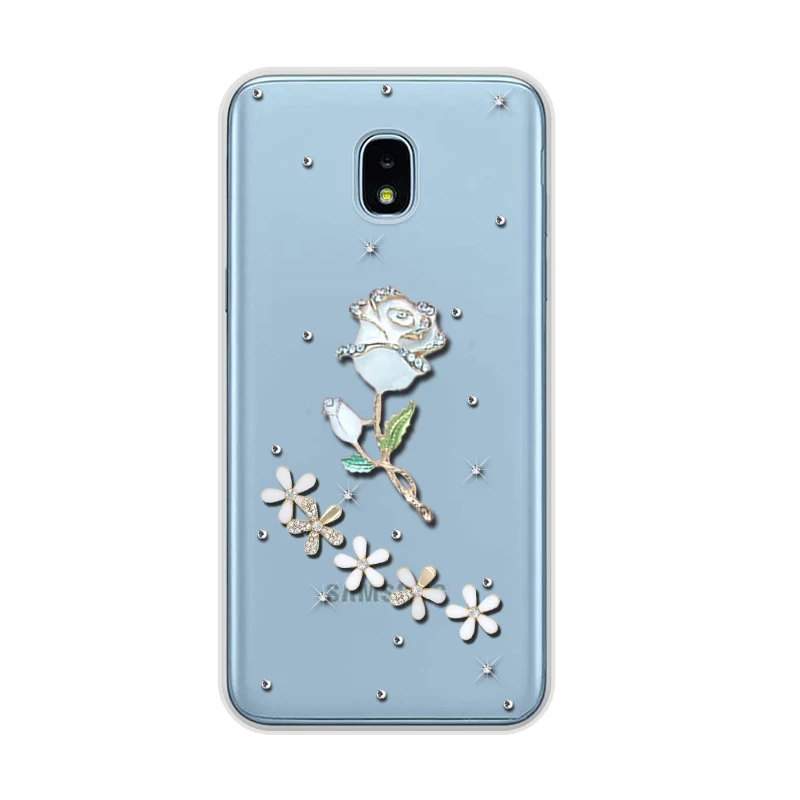 Transparent Silicone Case For Samsung Galaxy J3 2018 Case J337 J337F SM-J337F Phone Case For Samsung J3 2017 5.0 inch Cover
Transparent Silicone Case For Samsung Galaxy J3 2018 Case J337 J337F SM-J337F Phone Case For Samsung J3 2017 5.0 inch Cover