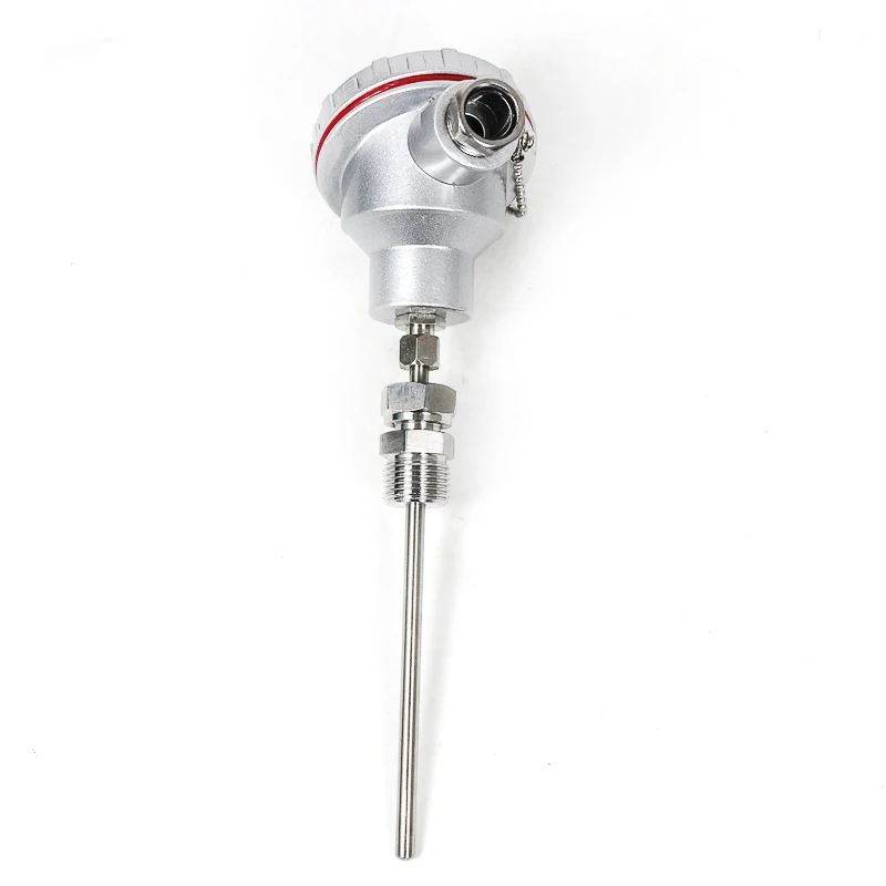 pt100 water temperature transmitter analog output temperature converter sensor 
pt100 water temperature transmitter analog output temperature converter sensor