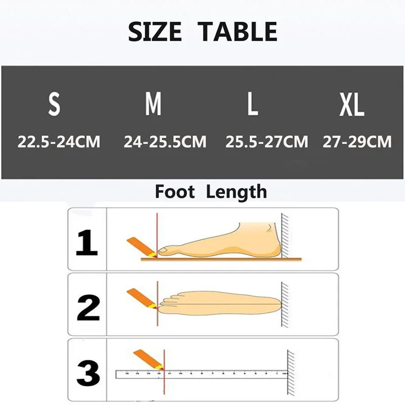 1 Pair Recovery Adjustable Ankle Support Pad Brace Protector Pressure Anti-Spinning Elastic Breathable Running Sports Safety
1 Pair Recovery Adjustable Ankle Support Pad Brace Protector Pressure Anti-Spinning Elastic Breathable Running Sports Safety