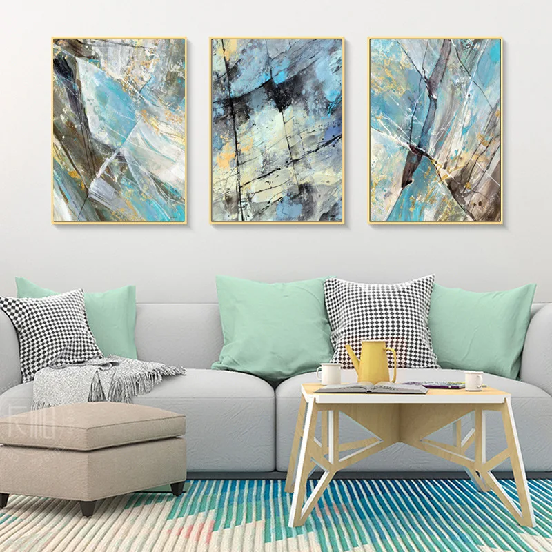 Nordic modern abstract Art porch decorative painting Canvas Mural Bedroom Living Room Corridor Wall Decoration
Nordic modern abstract Art porch decorative painting Canvas Mural Bedroom Living Room Corridor Wall Decoration