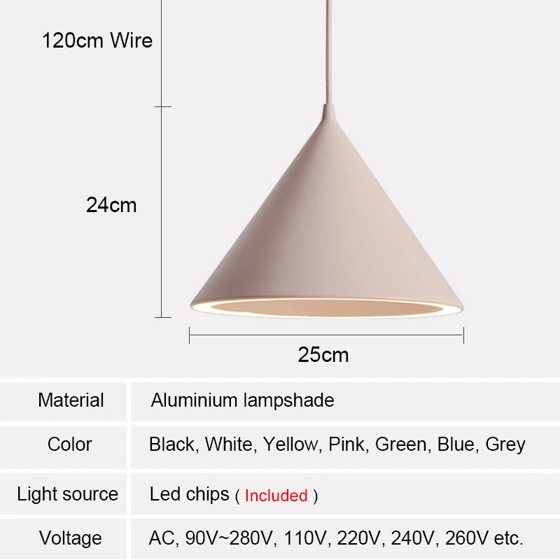 Modern Pendant Lights Nordic Industrial Lamp Led Pendant Lamp Vintage Light Bedroom Living Room Kitchen Island Dining Room Light 
Modern Pendant Lights Nordic Industrial Lamp Led Pendant Lamp Vintage Light Bedroom Living Room Kitchen Island Dining Room Light