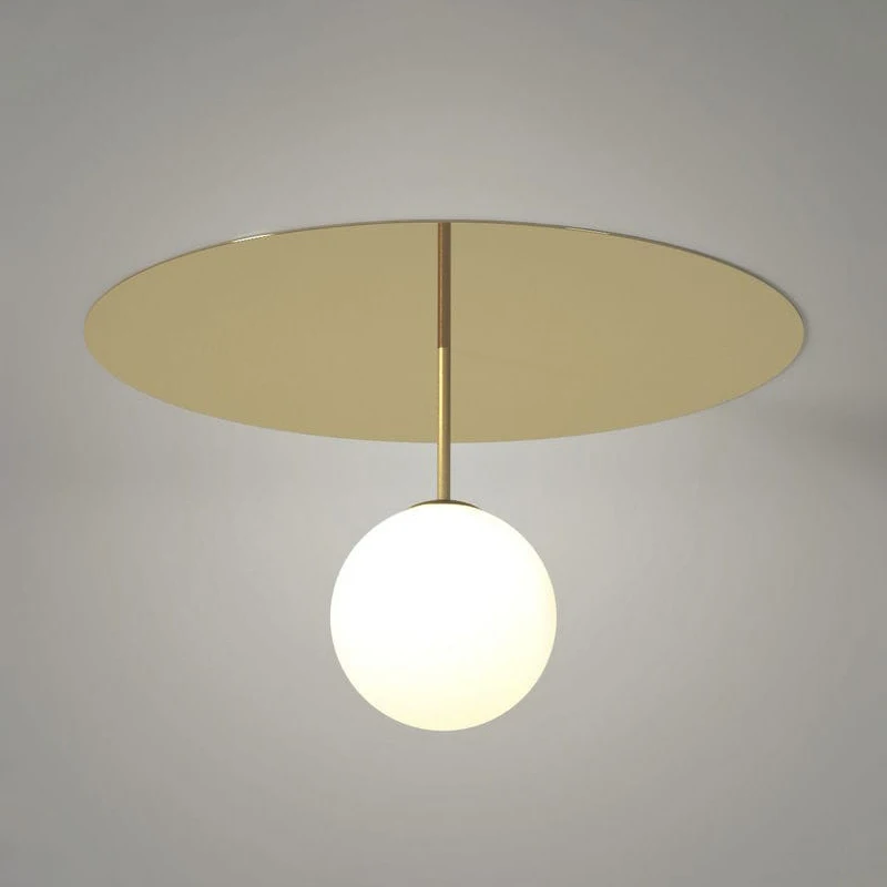 Современная Подвесная лампа, комнатный декоративный светильник E27, освещение для гостиной 
Современная Подвесная лампа, комнатный декоративный светильник E27, освещение для гостиной