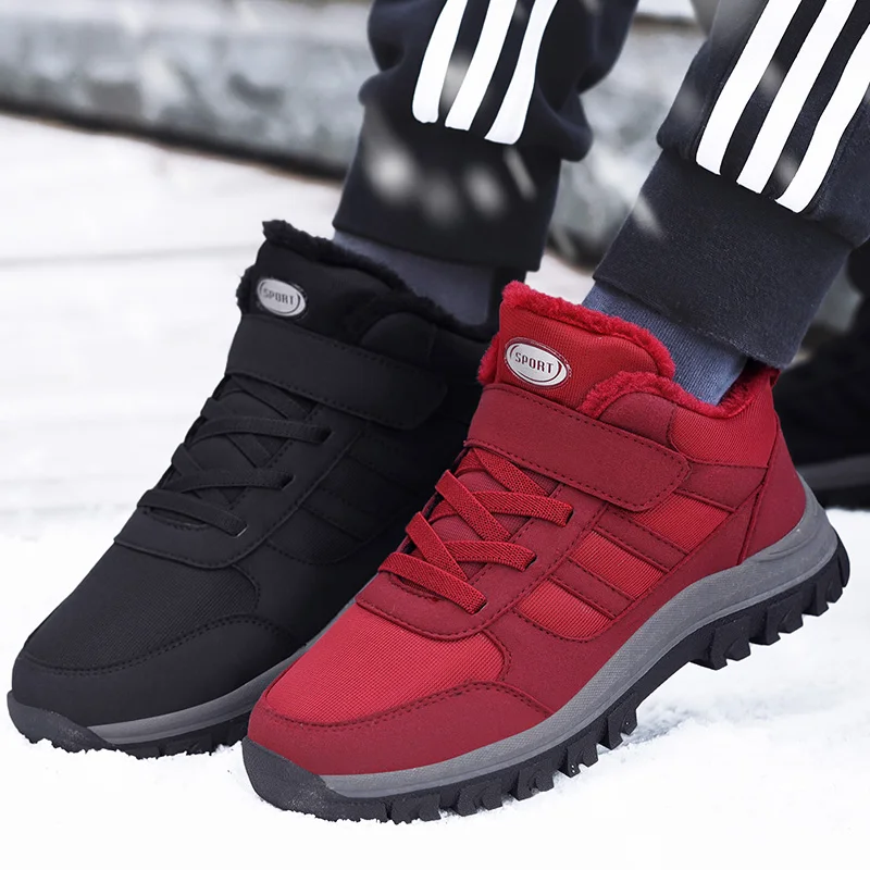 Cushioned Sport Shoes For Men 31-41 Men's Original Running Shoes Rubber Bottom Sports Shoes For Men Men's Black Sneakers Tennis
Cushioned Sport Shoes For Men 31-41 Men's Original Running Shoes Rubber Bottom Sports Shoes For Men Men's Black Sneakers Tennis