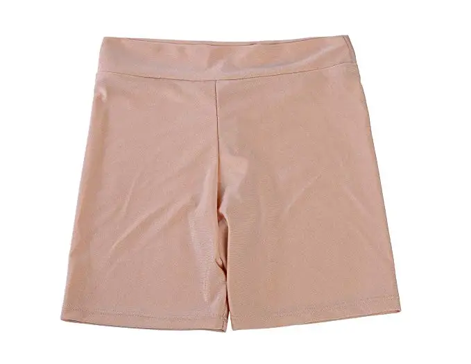 Women Mid Waist Workout Running Shorts Sweat-wicking Elastic Waistband Athletic Shorts
Women Mid Waist Workout Running Shorts Sweat-wicking Elastic Waistband Athletic Shorts