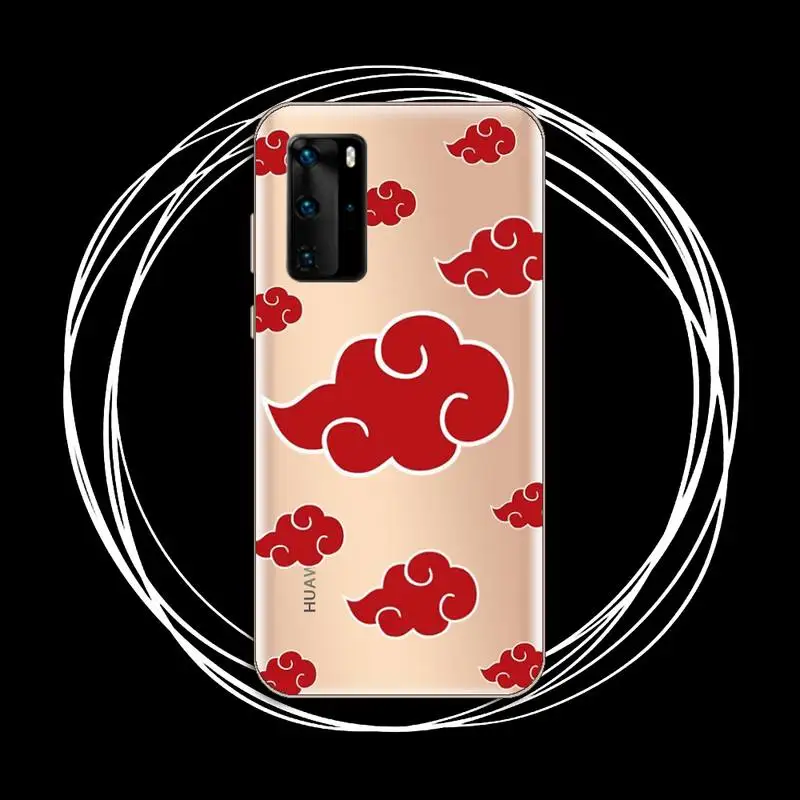 Naruto logo sign eyes Phone Case Transparent for Huawei P20 P30 P40 honor 8 10i P smart 2019 Samsung A71 A21S S10 20 plus
Naruto logo sign eyes Phone Case Transparent for Huawei P20 P30 P40 honor 8 10i P smart 2019 Samsung A71 A21S S10 20 plus