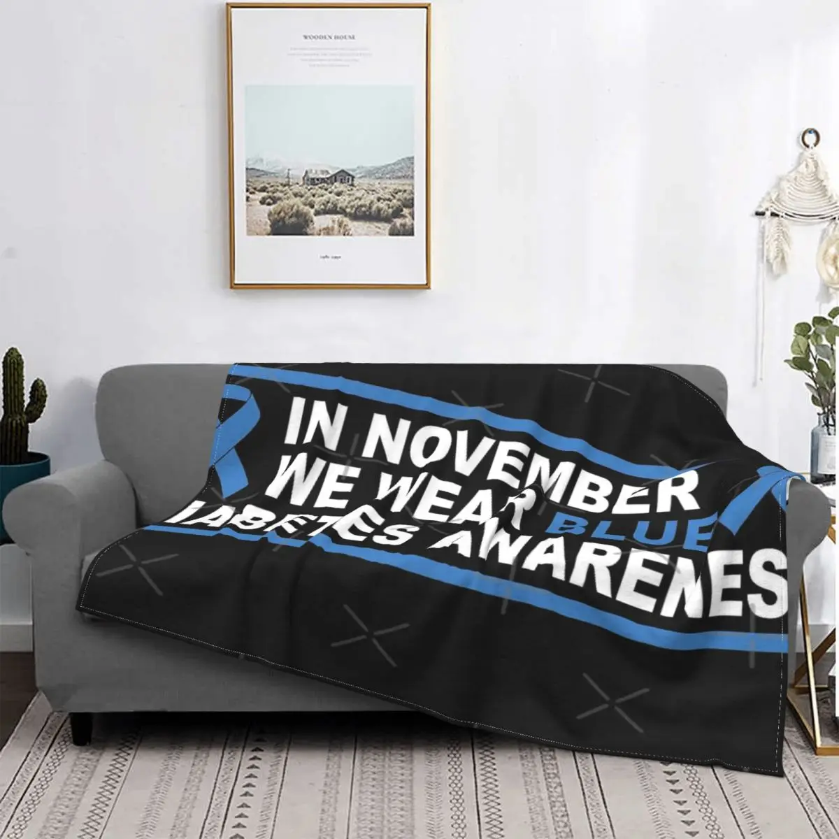 В ноябре мы изготавливаем куклы для cama, manta de lana de 90, colcha de verano, color Blue, 5 штук
В ноябре мы изготавливаем куклы для cama, manta de lana de 90, colcha de verano, color Blue, 5 штук