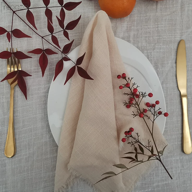 Тканевые салфетки 17x17 дюймов, серебряные однотонные моющиеся полиэфирные столовые приборы, 6 салфеток с окантовкой, отлично подходят для св... 
Тканевые салфетки 17x17 дюймов, серебряные однотонные моющиеся полиэфирные столовые приборы, 6 салфеток с окантовкой, отлично подходят для св...