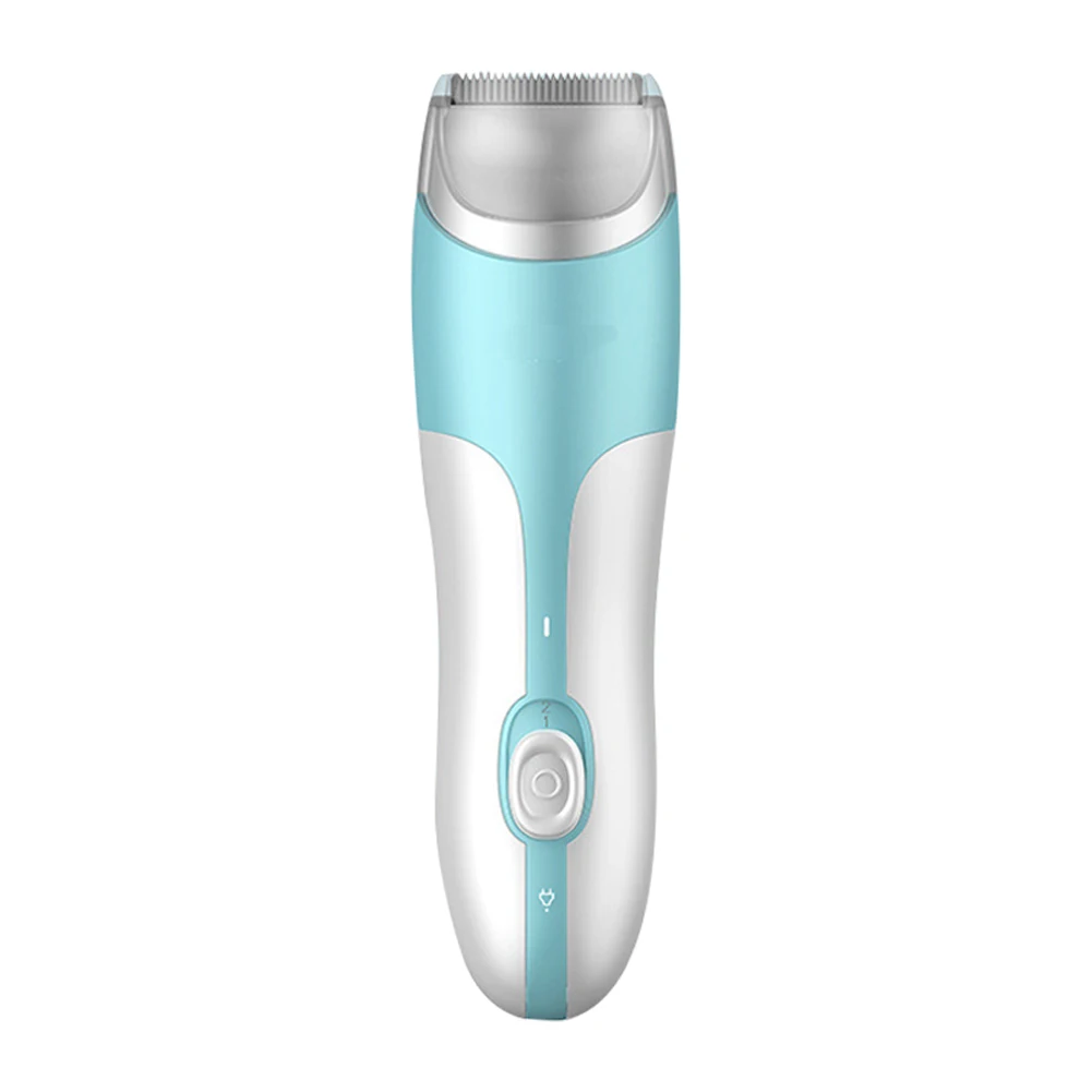 Automatic Gather Hair Trimmer Electric Hair Trimmers Waterproof Hair Clipper Haircut Cutting Machine 4 Sizes Positioning Comb
Automatic Gather Hair Trimmer Electric Hair Trimmers Waterproof Hair Clipper Haircut Cutting Machine 4 Sizes Positioning Comb