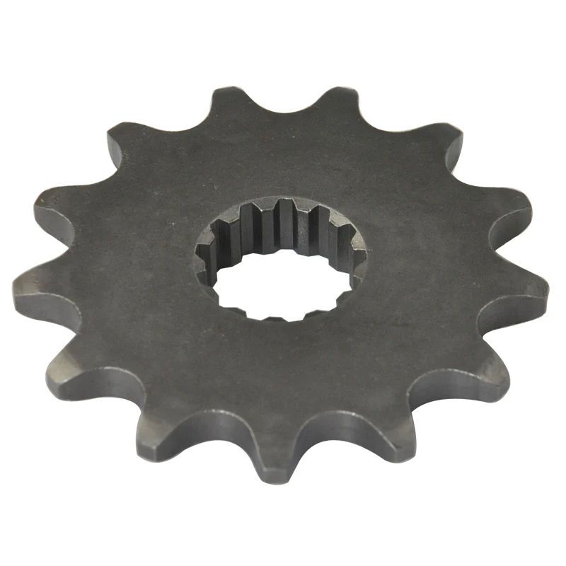 520-13T-49T Motorcycle O-ring Chain & Sprocket Kit For SUZUKI DR-Z250 DRZ250 2001-2007 01-07 DR250 1990-1993 90-93
520-13T-49T Motorcycle O-ring Chain & Sprocket Kit For SUZUKI DR-Z250 DRZ250 2001-2007 01-07 DR250 1990-1993 90-93