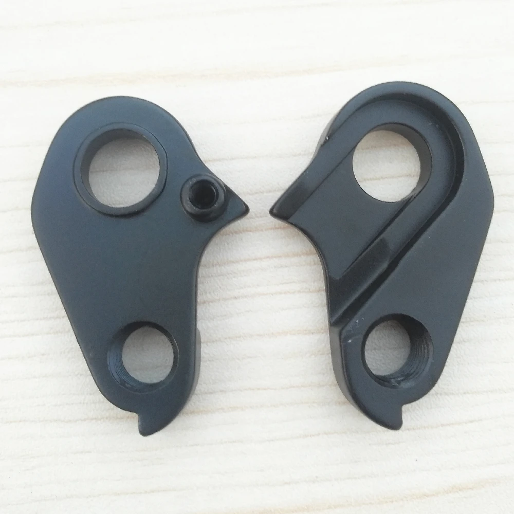 5pc Bicycle gear rear derailleur hanger For MARIN #40 12MM axle MARIN Nail Trial POLYGON 12mm Axle Polygon C1352117 MECH dropout
5pc Bicycle gear rear derailleur hanger For MARIN #40 12MM axle MARIN Nail Trial POLYGON 12mm Axle Polygon C1352117 MECH dropout