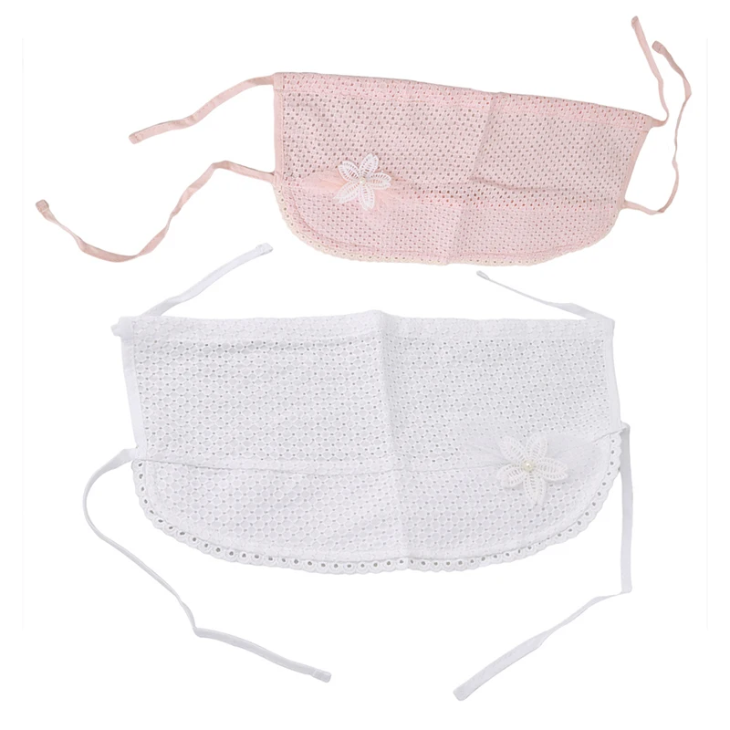 2020 New Spring Summer Sweet Princess Hollow Baby Girls Hat Lace-up Beanie Cotton Bonnet Infant Kids Flower Beanie Lace Floral 
2020 New Spring Summer Sweet Princess Hollow Baby Girls Hat Lace-up Beanie Cotton Bonnet Infant Kids Flower Beanie Lace Floral