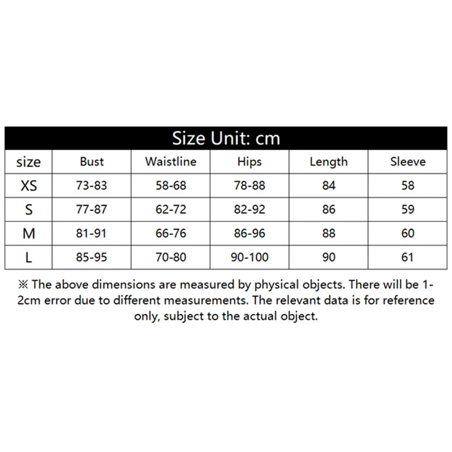 Long Sleeve Sexy Casual Short Dresses for Women 2021 Mini High Waist Elegant Autumn Winter Bodycon Ruched Woman Dress Clothes
Long Sleeve Sexy Casual Short Dresses for Women 2021 Mini High Waist Elegant Autumn Winter Bodycon Ruched Woman Dress Clothes