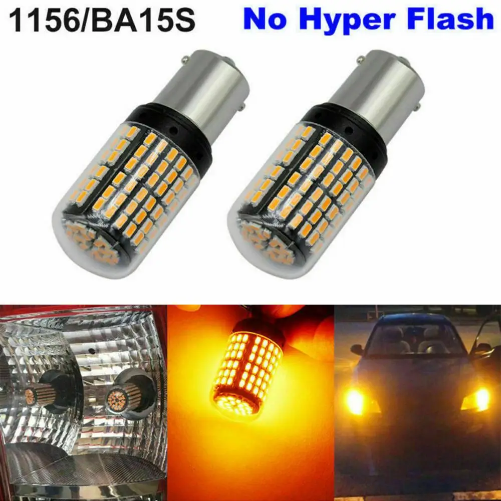 2x For 1994 1995 1996 1997 1998 Dodge Ram 1156 LED BA15S 7506 Reverse Backup Light Bulbs
2x For 1994 1995 1996 1997 1998 Dodge Ram 1156 LED BA15S 7506 Reverse Backup Light Bulbs