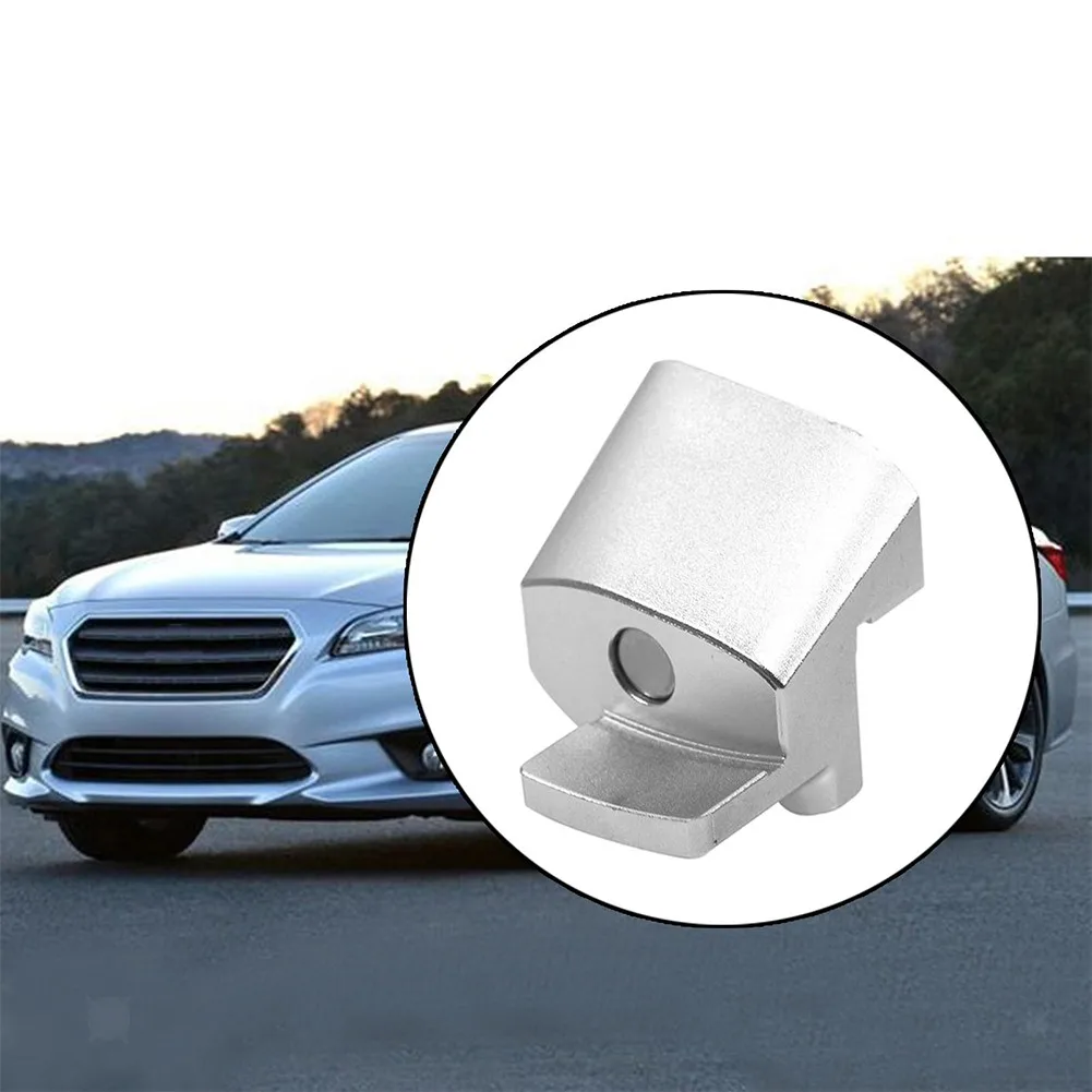1 Piece Car Stretch Belt Remover Parts Fit 59370 Xbl108-W Service Set Stretch Belt Installer Fits For Most Stretch Belt Tools
1 Piece Car Stretch Belt Remover Parts Fit 59370 Xbl108-W Service Set Stretch Belt Installer Fits For Most Stretch Belt Tools