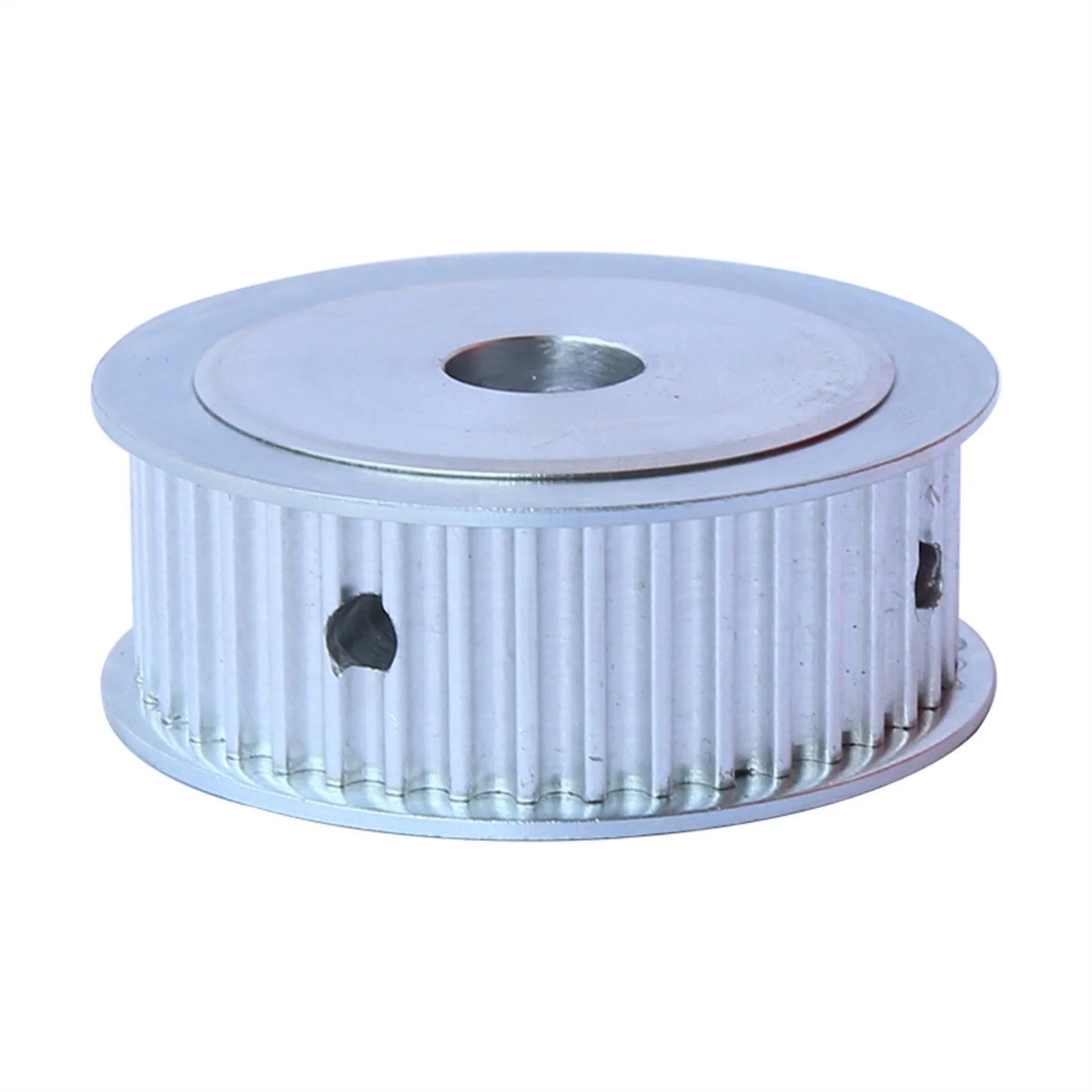 5M-90T Pulley, Bore 10/12/14/15/16/17/19/20/22/25mm, Aluminum Pulley Wheel, Slot Width 16/21mm, For Width 15/20mm 5M-Timing Belt
5M-90T Pulley, Bore 10/12/14/15/16/17/19/20/22/25mm, Aluminum Pulley Wheel, Slot Width 16/21mm, For Width 15/20mm 5M-Timing Belt