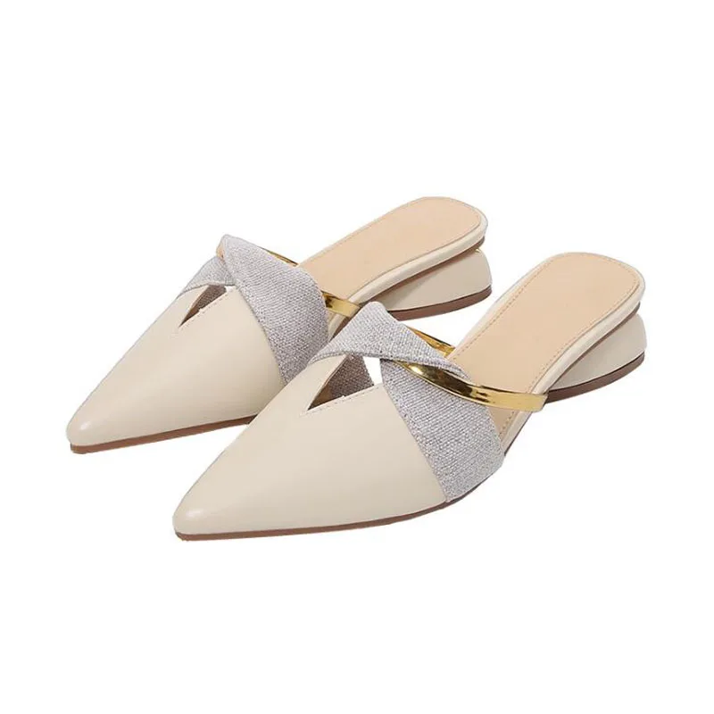 Hot Women's Sandals Large Size Women's Sandals Rope knot Summer Europe the United States Beach toe flat Sandals Women's shoes
Hot Women's Sandals Large Size Women's Sandals Rope knot Summer Europe the United States Beach toe flat Sandals Women's shoes