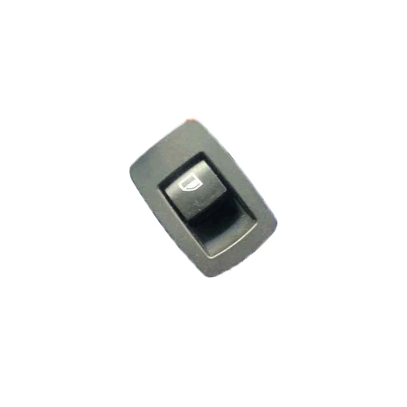 CAR lifter switch bm wF25 X3 20dX N47N X3 35iX X3 28iX N52N X3 30dX F20 116d Window lift switch Window lift switch
CAR lifter switch bm wF25 X3 20dX N47N X3 35iX X3 28iX N52N X3 30dX F20 116d Window lift switch Window lift switch