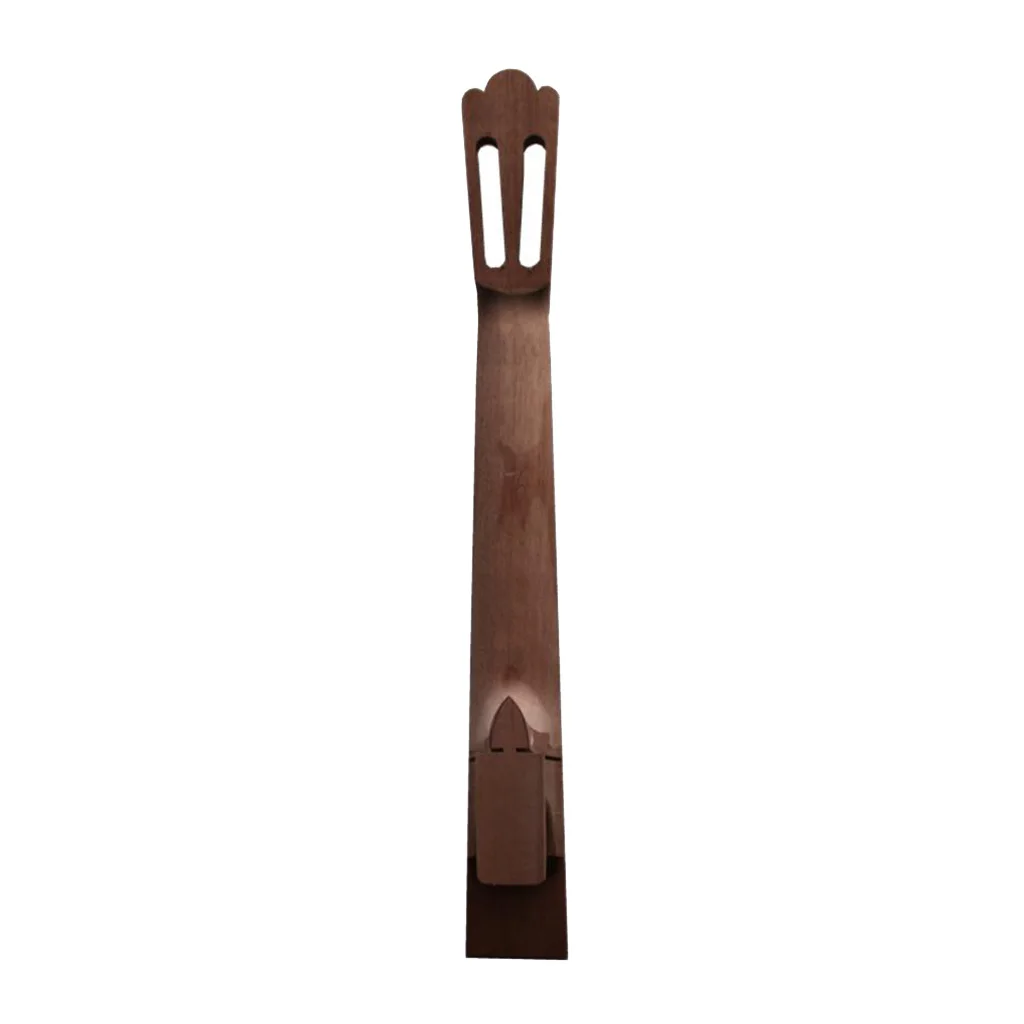 Guitar Neck Replacement Mahogany Neck Fingerboard for Spanish Style Classical Guitars DIY Luthier
Guitar Neck Replacement Mahogany Neck Fingerboard for Spanish Style Classical Guitars DIY Luthier