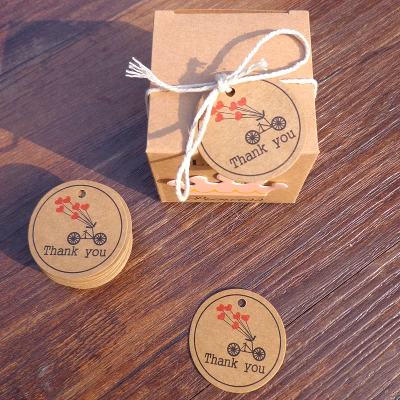 100pcs/bag Retro Thank You Handcraft Red Heart Kraft Paper Christmas Gift Tag Packaging Decora Thanksgiving Decoration for Home
100pcs/bag Retro Thank You Handcraft Red Heart Kraft Paper Christmas Gift Tag Packaging Decora Thanksgiving Decoration for Home
