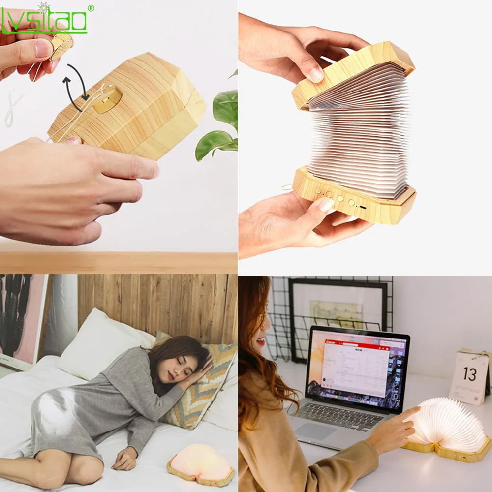 New Table Lamp LED Book Light USB Charge 3in1 Folding Dupont Paper Speaker Portable Bluetooth Night Light LED Wall Hanging Lamps
New Table Lamp LED Book Light USB Charge 3in1 Folding Dupont Paper Speaker Portable Bluetooth Night Light LED Wall Hanging Lamps
