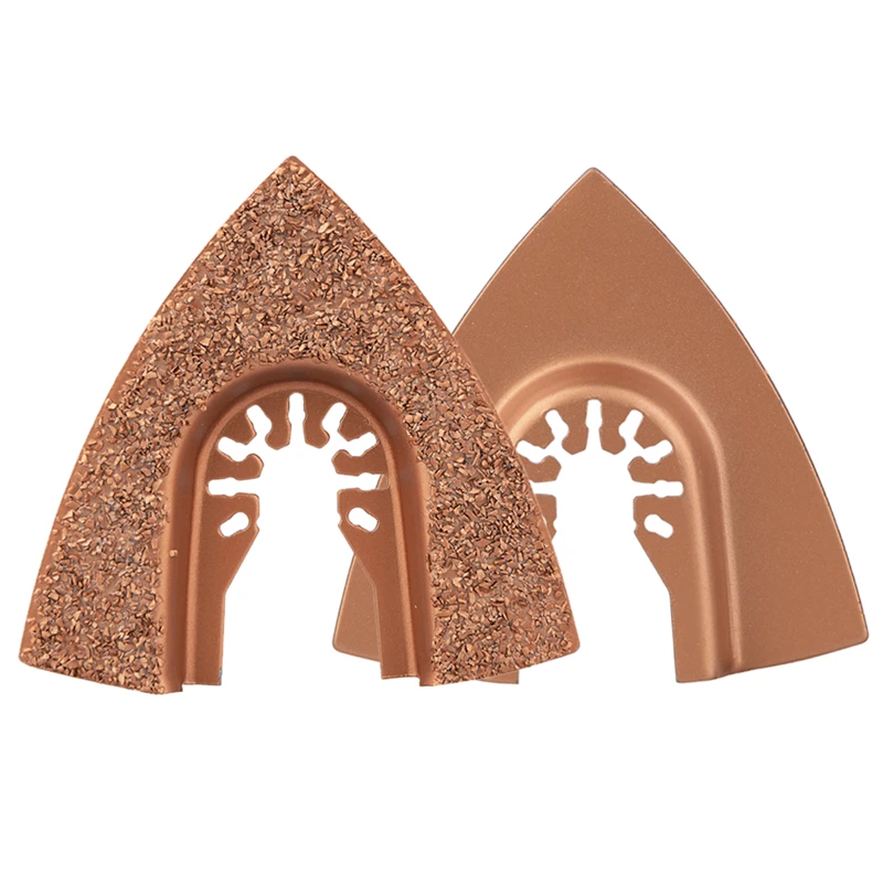 80 Fein Dremel 
80 Fein Dremel