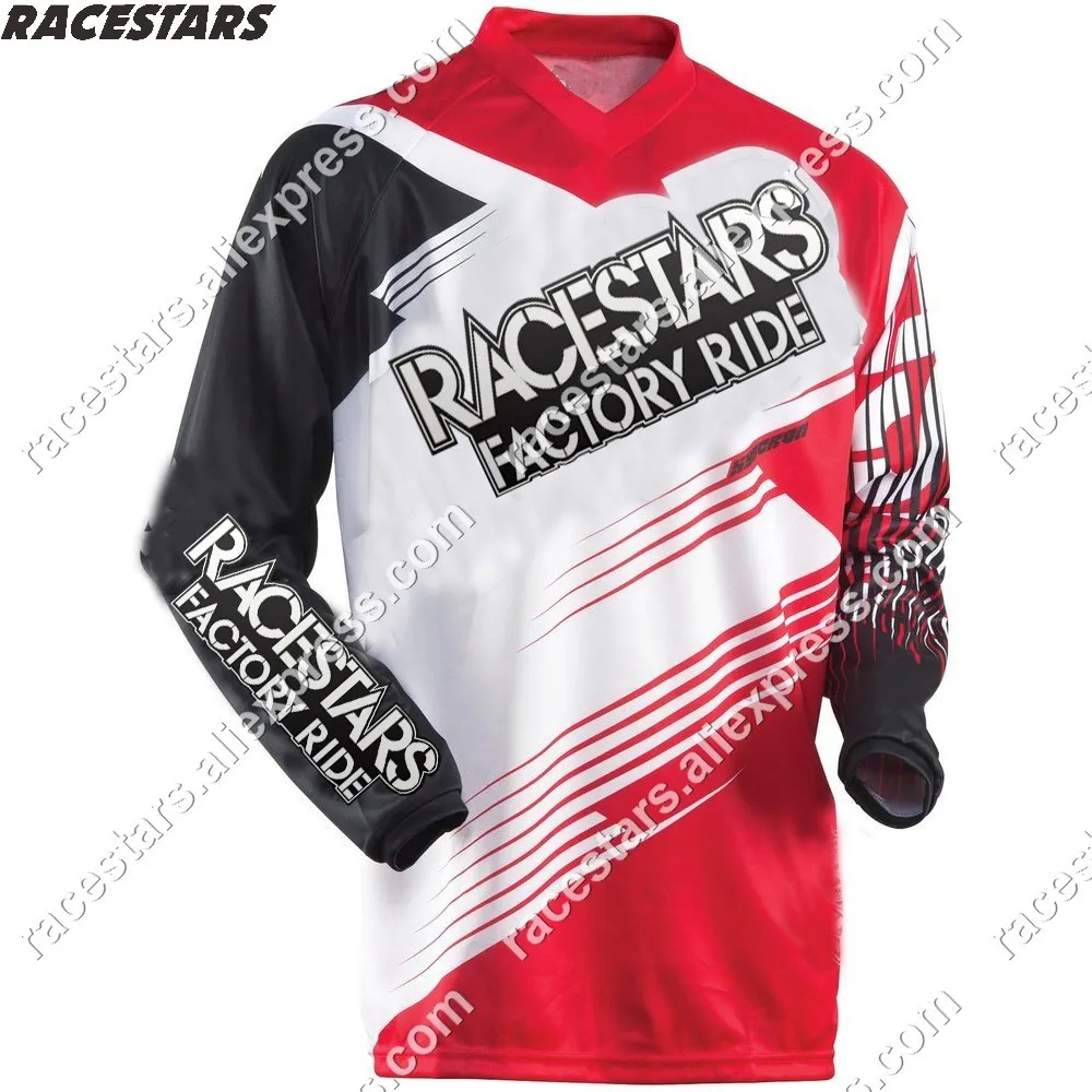 NEW 2020 Racing enduro jerseys motocross mx bike mtb cycling t-shirt men summer team camiseta dh long sleeve downhill clothes
NEW 2020 Racing enduro jerseys motocross mx bike mtb cycling t-shirt men summer team camiseta dh long sleeve downhill clothes