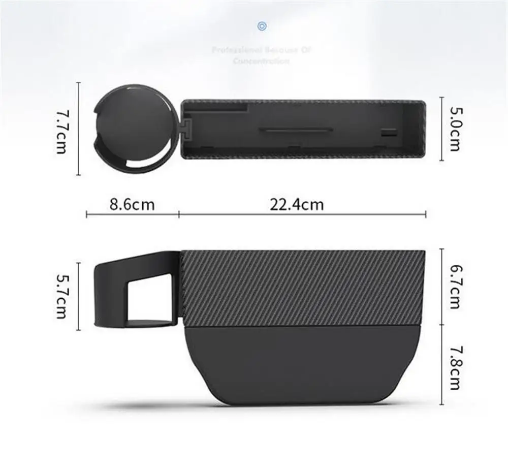Car Organizer Phone Holder Auto Seat Crevice Storage Box Drink Cup Holder Car Seat Gap Catcher Seat Side Slit Car Storage Holder
Car Organizer Phone Holder Auto Seat Crevice Storage Box Drink Cup Holder Car Seat Gap Catcher Seat Side Slit Car Storage Holder