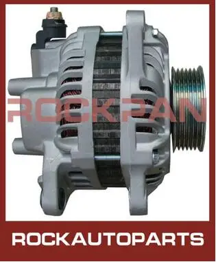 Новый 12V 110A генератор A3TG2192 A3TG2192AC 11118 для MITSUBISHI GALANT ECLIPSE 2.4L| |