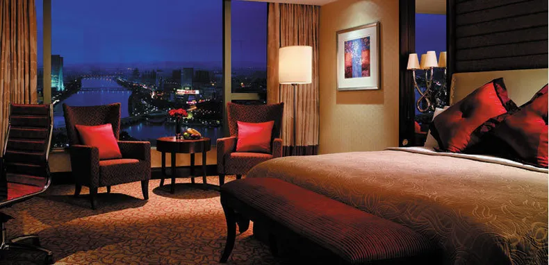 Новый китайский художественный подвесной светильник из Юго-Восточной Азии, лампа, освещение для ресторана 
Новый китайский художественный подвесной светильник из Юго-Восточной Азии, лампа, освещение для ресторана