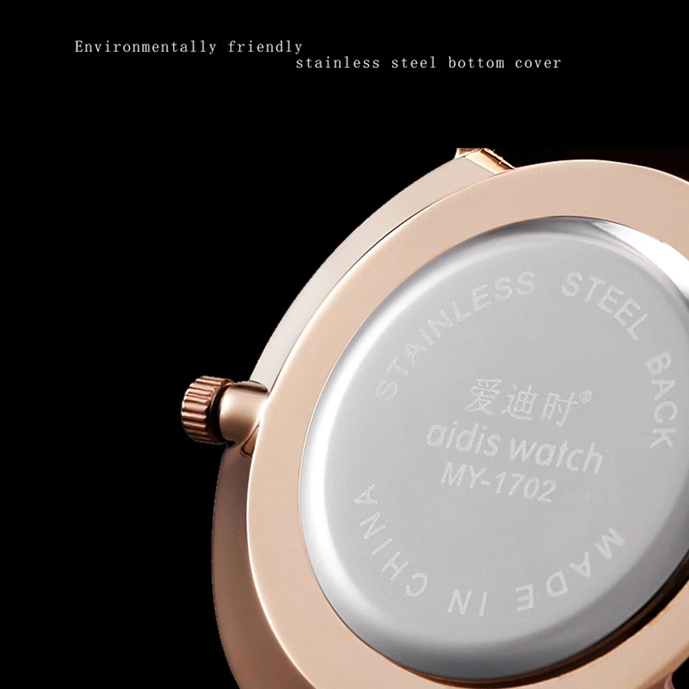 Men Leather Luxury Watch Wristwatch Clock Gift Female Sporting Hiking Camping Casual Quartz Watch For Business Women Wristwatch 
Men Leather Luxury Watch Wristwatch Clock Gift Female Sporting Hiking Camping Casual Quartz Watch For Business Women Wristwatch