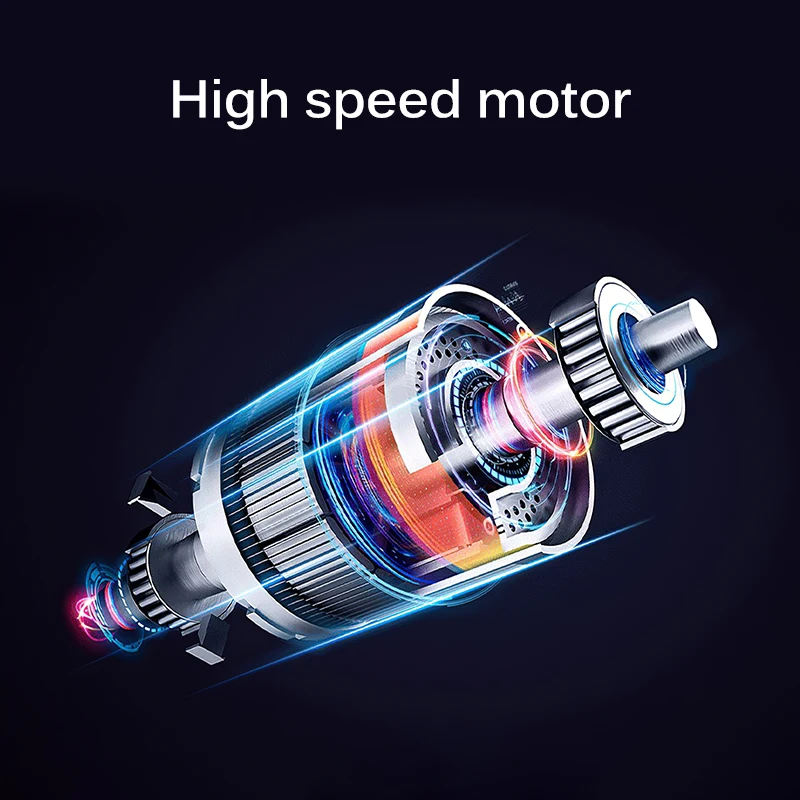 Electric Floor Brush For V7 V8 V10 V11 Vacuum Cleaner Parts Roller Brush Electric Brush Head & Side Roller Brushes
Electric Floor Brush For V7 V8 V10 V11 Vacuum Cleaner Parts Roller Brush Electric Brush Head & Side Roller Brushes