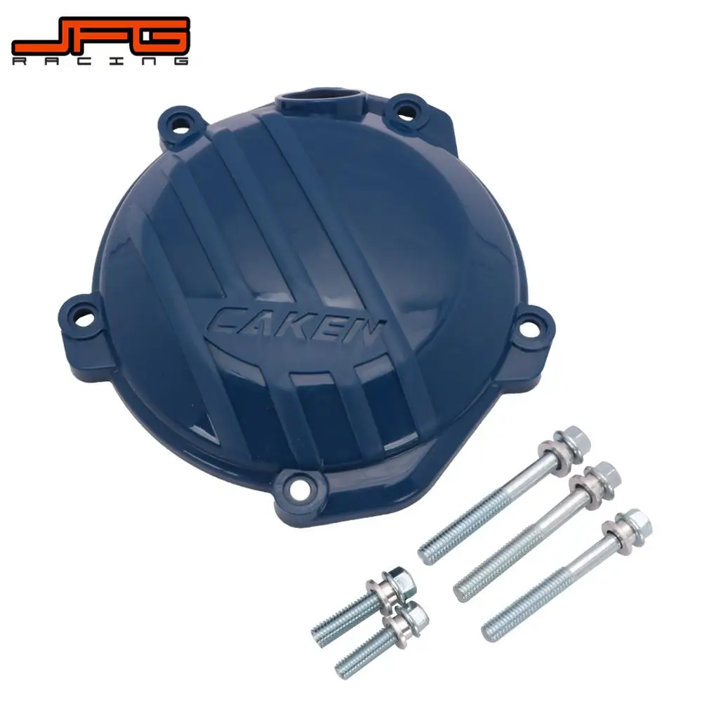 Защитная крышка муфты мотоцикла для Husqvarna FC250 FC350 FC 250 350 2016-2019 FE250 FE350 2017-2020 FX350 2017-2019
Защитная крышка муфты мотоцикла для Husqvarna FC250 FC350 FC 250 350 2016-2019 FE250 FE350 2017-2020 FX350 2017-2019