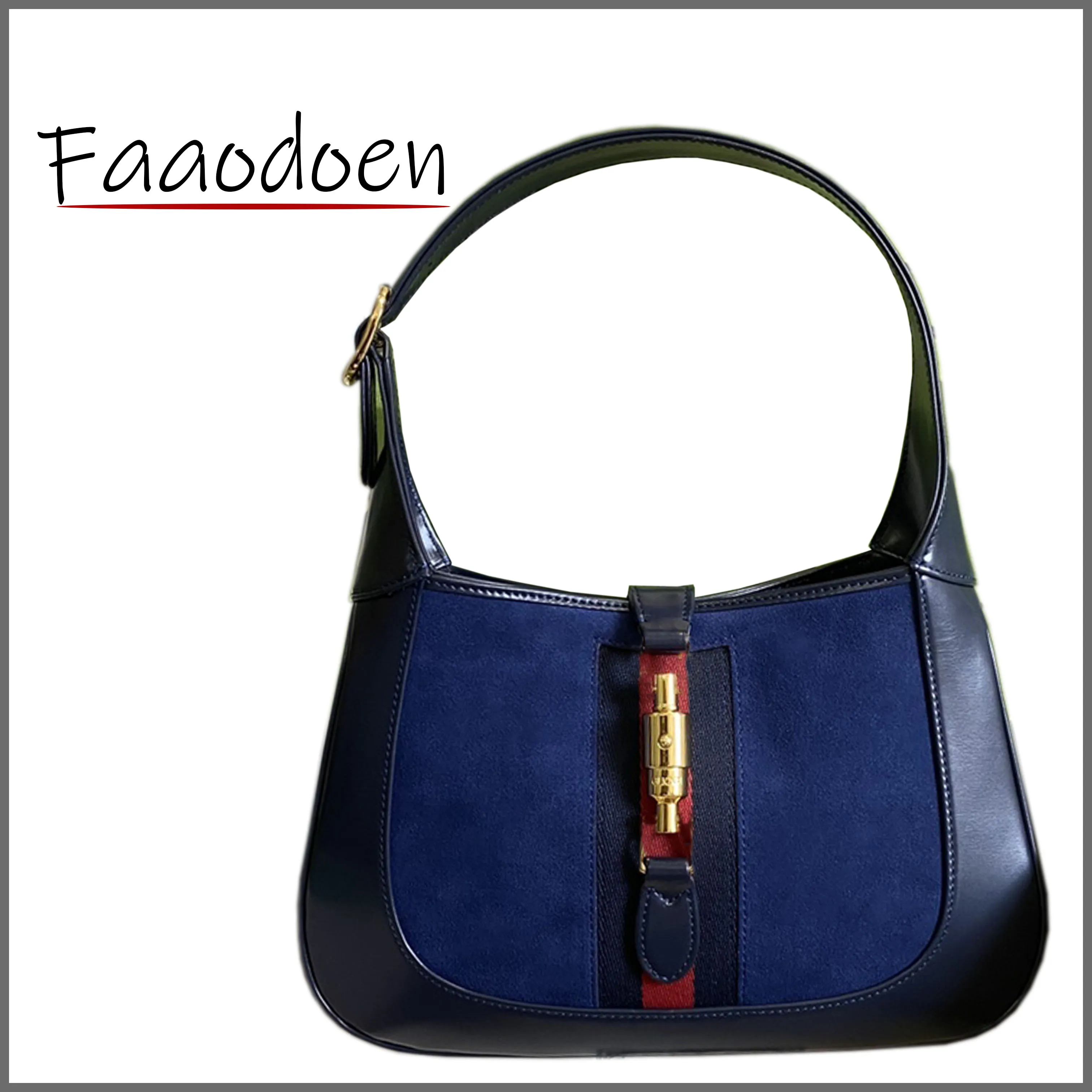 Fashion Exquisite Shopping Bag Retro Casual Women Totes Shoulder Bags Female Leather Solid Color Chain Handbag for Women 2020
Fashion Exquisite Shopping Bag Retro Casual Women Totes Shoulder Bags Female Leather Solid Color Chain Handbag for Women 2020