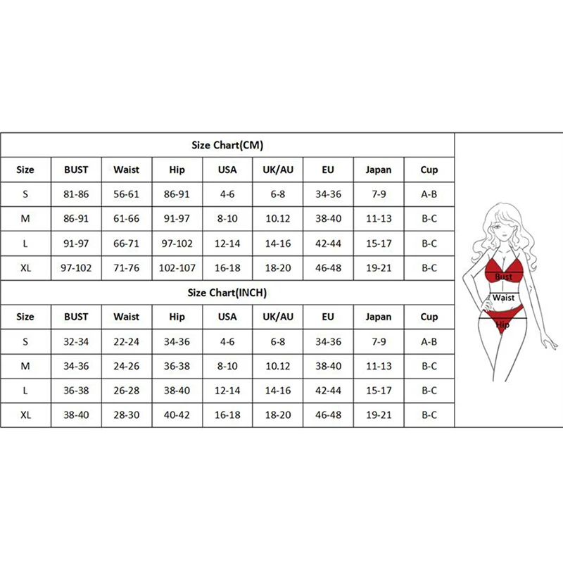 2021 Print Push Up Bikini Marble Women's Swimsuit High Waist Swimwear Three-piece Beachwear Sport Swimming Female Bathing Suit L
2021 Print Push Up Bikini Marble Women's Swimsuit High Waist Swimwear Three-piece Beachwear Sport Swimming Female Bathing Suit L