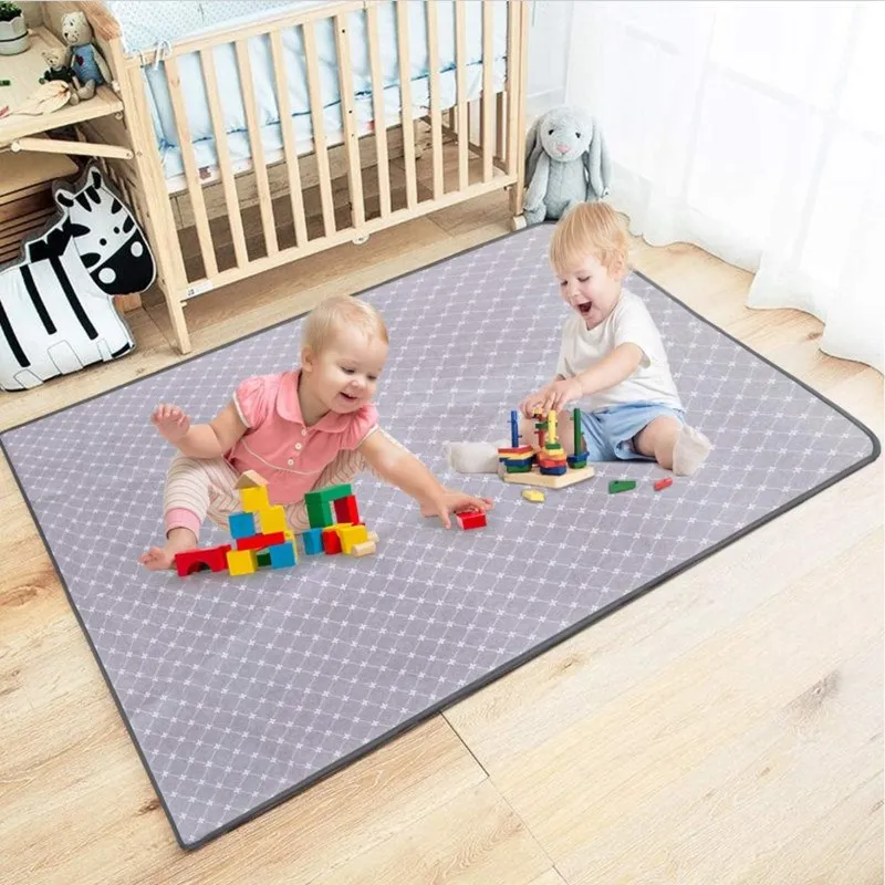 Children's High-Footed Chair Cushion Non-Slip Mat Game Pad Picnic Mat Table Cushion Anti-Spatte Mat For Childrenr
Children's High-Footed Chair Cushion Non-Slip Mat Game Pad Picnic Mat Table Cushion Anti-Spatte Mat For Childrenr