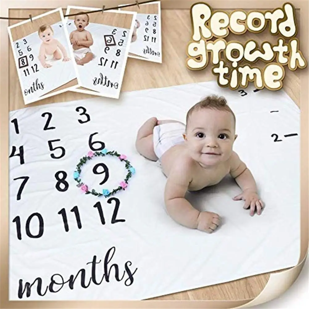 Ins Hot Ewborn Baby ежемесячный рост веха фон одеяло бутафория для фото ткань для коврика для маленьких мальчиков и девочек аксессуары для фотосъем...
Ins Hot Ewborn Baby ежемесячный рост веха фон одеяло бутафория для фото ткань для коврика для маленьких мальчиков и девочек аксессуары для фотосъем...