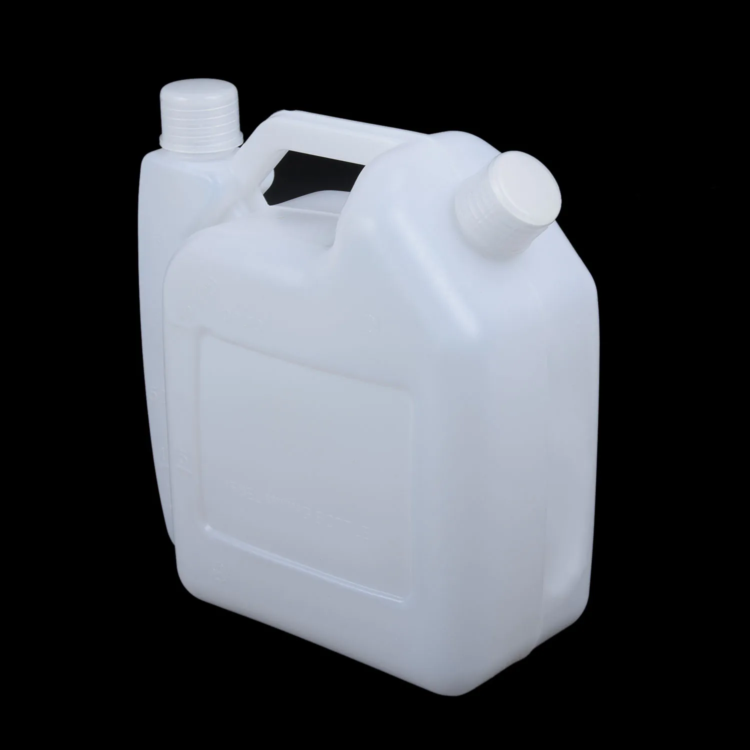 High Quality Hot New Durable Practical Mixing bottle Tank Holder Plastic Fuel petrol oil Portable 1L 25:1 50:1
High Quality Hot New Durable Practical Mixing bottle Tank Holder Plastic Fuel petrol oil Portable 1L 25:1 50:1