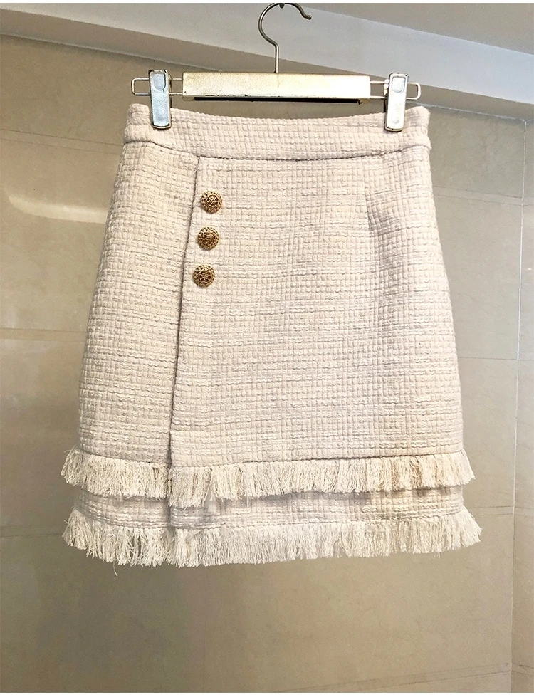 brand designer autumn winter women elegant OL tweed suit set bow turn down collar short coat jacket and mini skirt 2 pieces set
brand designer autumn winter women elegant OL tweed suit set bow turn down collar short coat jacket and mini skirt 2 pieces set
