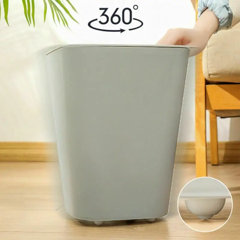 4Pcs Adhesive Pulley Storage Box Casters Trash Can Self-Adhesive Furniture Caster Wheel Home Silent No Scratches Box Wheels
4Pcs Adhesive Pulley Storage Box Casters Trash Can Self-Adhesive Furniture Caster Wheel Home Silent No Scratches Box Wheels