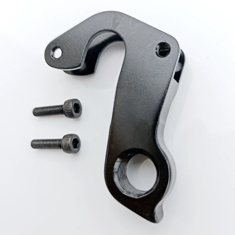 1pc Bicycle MECH dropout For Cannondale KP121 F29 Flash Alloy F-SI Scalpel Trigger MTB Carbon derailleur hanger bike Frame Saver
1pc Bicycle MECH dropout For Cannondale KP121 F29 Flash Alloy F-SI Scalpel Trigger MTB Carbon derailleur hanger bike Frame Saver