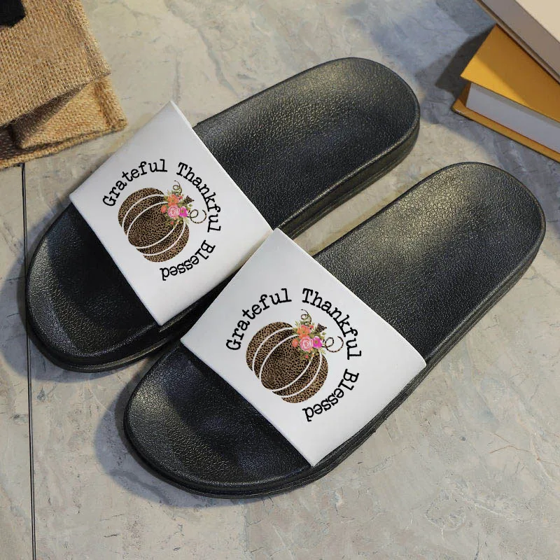 2021Summer Women Indoor Slippers Floor Flat Shoes Flip Flops Female Cute Harajuku Outdoor Beach Non-slip Bathroom Home Sandals
2021Summer Women Indoor Slippers Floor Flat Shoes Flip Flops Female Cute Harajuku Outdoor Beach Non-slip Bathroom Home Sandals