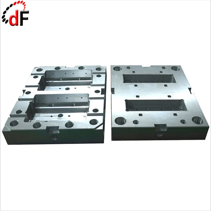 Precision injection mold portable nebulizer medical Cover Shell Mold Molding CNC machining turning Vacuum casting SLS MJF nylon
Precision injection mold portable nebulizer medical Cover Shell Mold Molding CNC machining turning Vacuum casting SLS MJF nylon