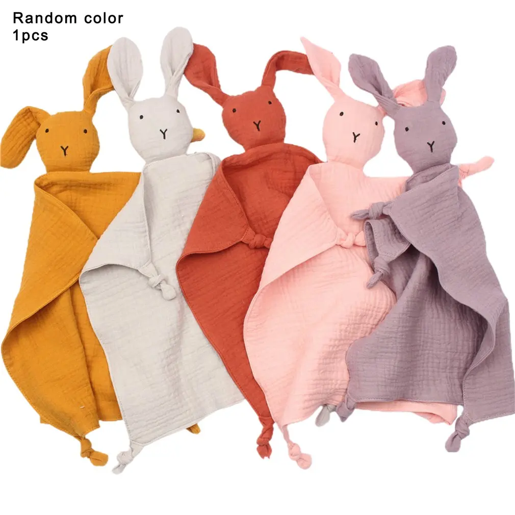 Мягкие спящие куклы, 6 цветов на выбор, игрушка для новорожденных, модное успокаивающее полотенце, слюнявчик, детское успокаивающее полотен...
Мягкие спящие куклы, 6 цветов на выбор, игрушка для новорожденных, модное успокаивающее полотенце, слюнявчик, детское успокаивающее полотен...