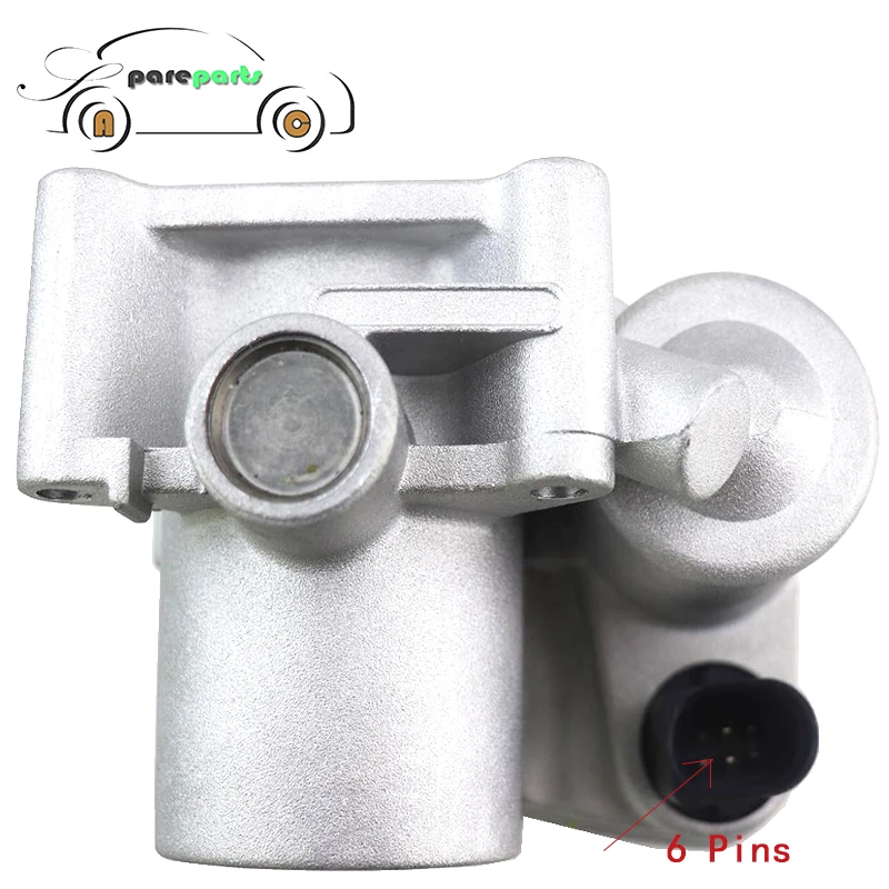 Throttle Body Assembly For Seat Cordoba Ibiza Volkswagen Golf Iv OE 036133062B 0280750057 036133062n 036133062k without pipe
Throttle Body Assembly For Seat Cordoba Ibiza Volkswagen Golf Iv OE 036133062B 0280750057 036133062n 036133062k without pipe