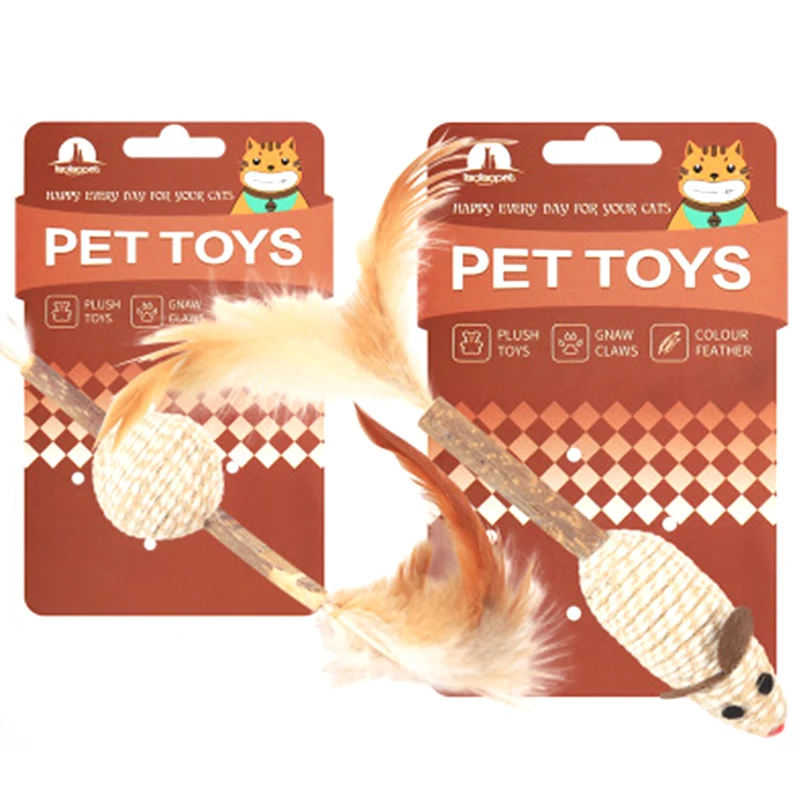 1pcs Wooden Hamster Chew Toys Teeth Care Natural Molar Ball Exercise Playing Bell Roller Toy For Bunny Rabbits Rats Guinea Pig.
1pcs Wooden Hamster Chew Toys Teeth Care Natural Molar Ball Exercise Playing Bell Roller Toy For Bunny Rabbits Rats Guinea Pig.