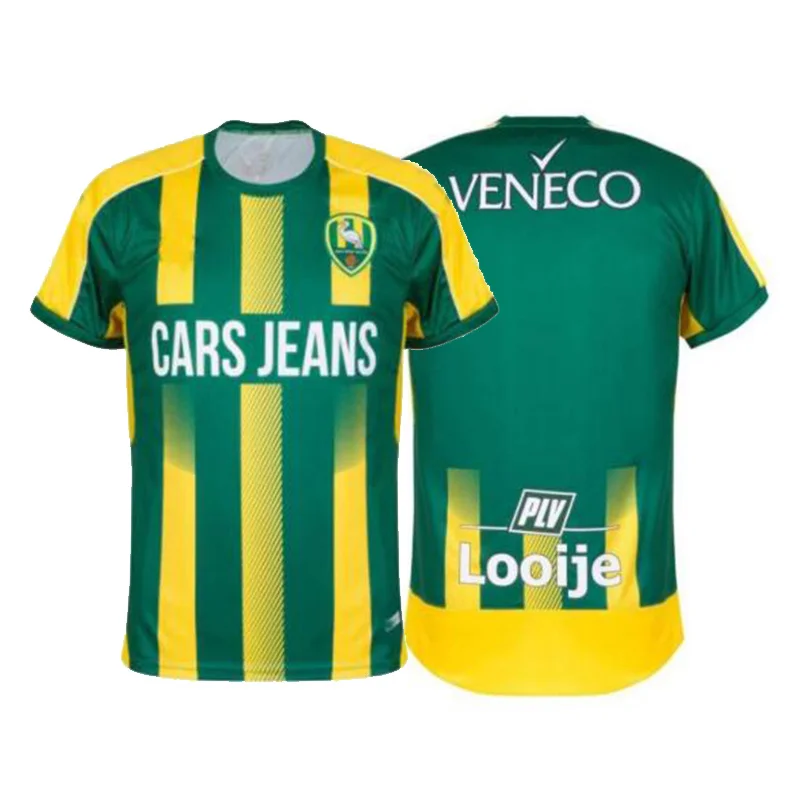 La Haya 2020 2021 Ado Den Haag Camisetas De Ftbol j Arweiler s Pinas m Van Ewijk Philipp m Kramer De Residentieclub Camiseta
La Haya 2020 2021 Ado Den Haag Camisetas De Ftbol j Arweiler s Pinas m Van Ewijk Philipp m Kramer De Residentieclub Camiseta