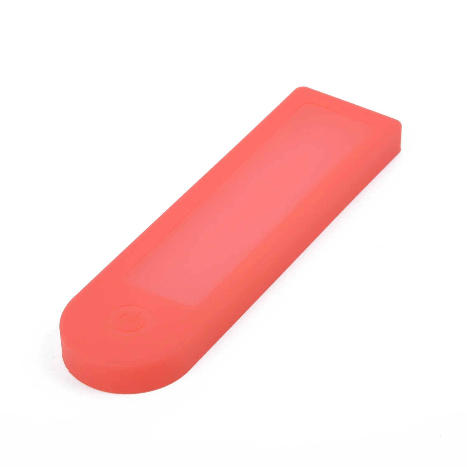 For Xiaomi Mijia M365 Scooter Sturdy Dashboard Silicone Protective Cover Case Silicone Electric Scooter Parts Accessories
For Xiaomi Mijia M365 Scooter Sturdy Dashboard Silicone Protective Cover Case Silicone Electric Scooter Parts Accessories