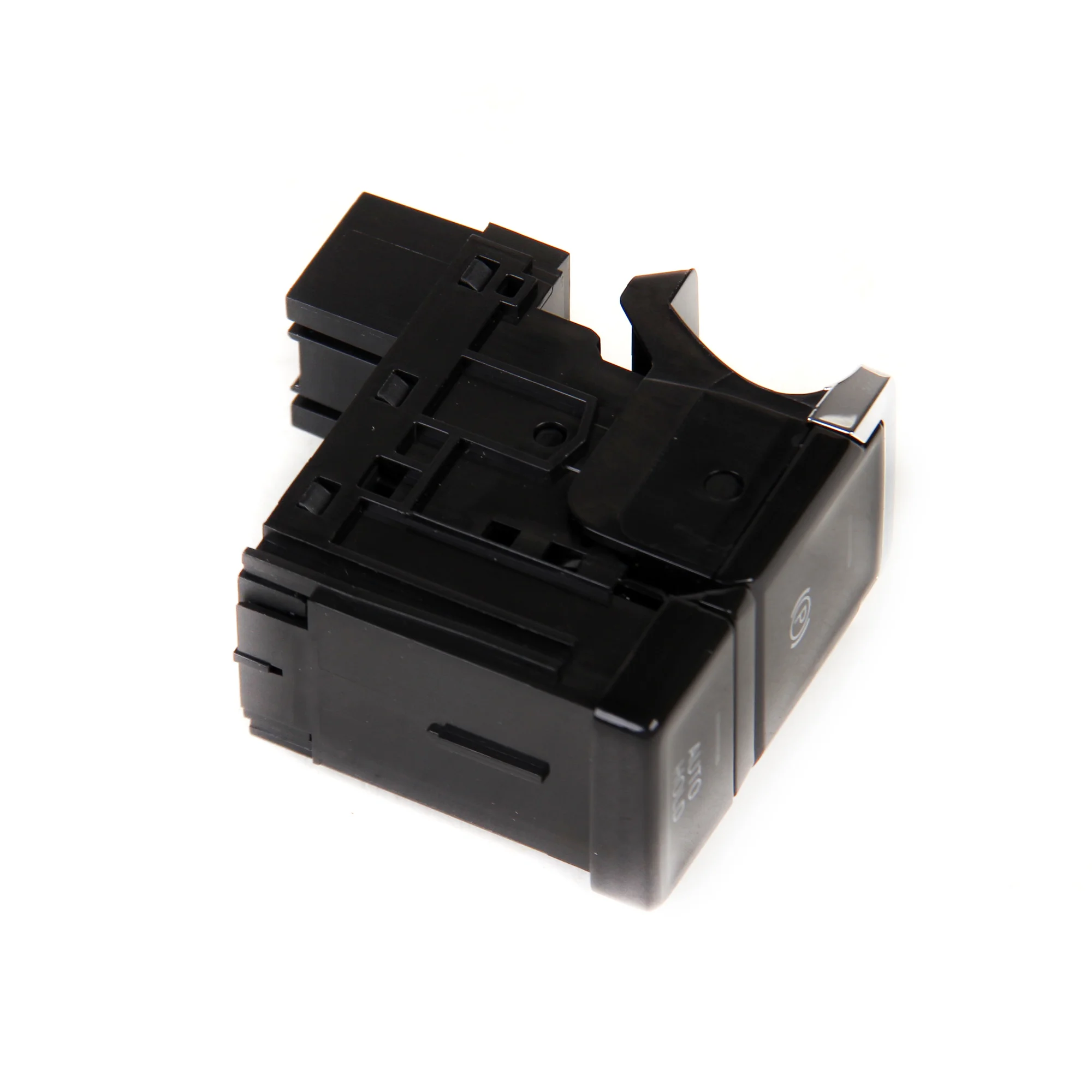 EPB parking brake switch electronically controlled For VW Atlas 3cn927225 3CN 927 225
EPB parking brake switch electronically controlled For VW Atlas 3cn927225 3CN 927 225