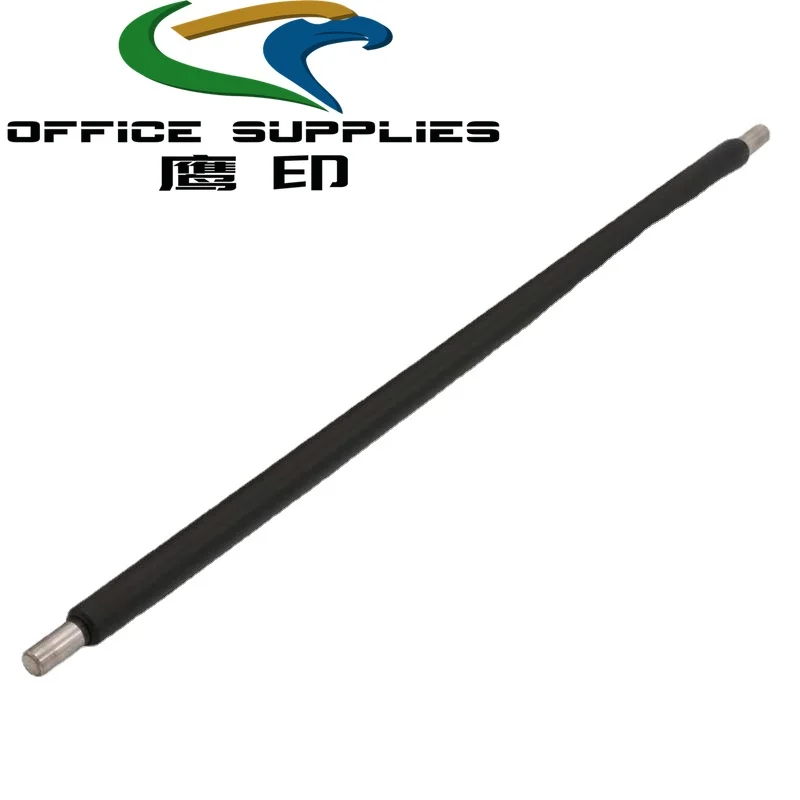 2PCS MC-7105 Primary Charge Roller for Kyocera TASKalfa TASKalfa 3011i 3010i 3510i 3511i FS 6025 6030 6525 6530 PCR
2PCS MC-7105 Primary Charge Roller for Kyocera TASKalfa TASKalfa 3011i 3010i 3510i 3511i FS 6025 6030 6525 6530 PCR