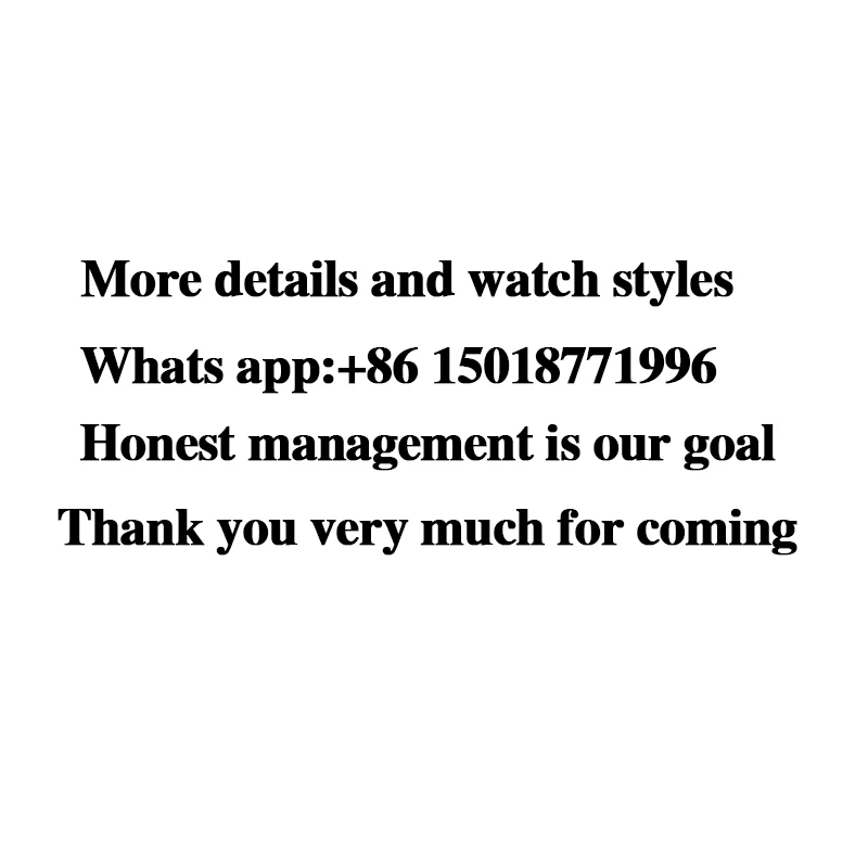 AAA Men's Fashion Casual Mechanical Watch 116680 GMF 1:1 Best Edition 904L SS White Dial 4161 Automatic Movement Waterproof 
AAA Men's Fashion Casual Mechanical Watch 116680 GMF 1:1 Best Edition 904L SS White Dial 4161 Automatic Movement Waterproof